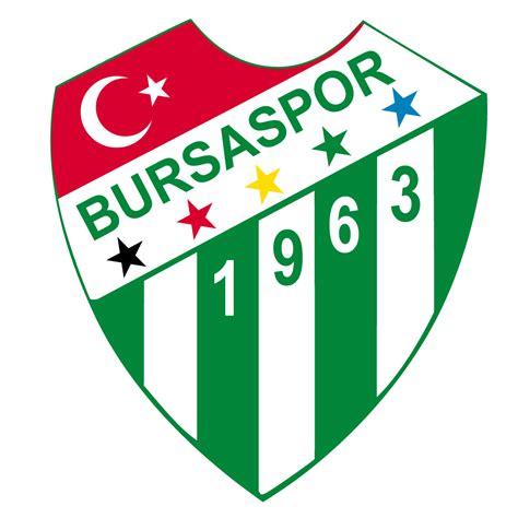 Bursaspor hırka